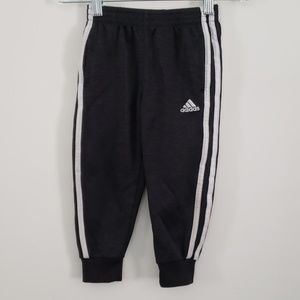 Adidas sweatpants
